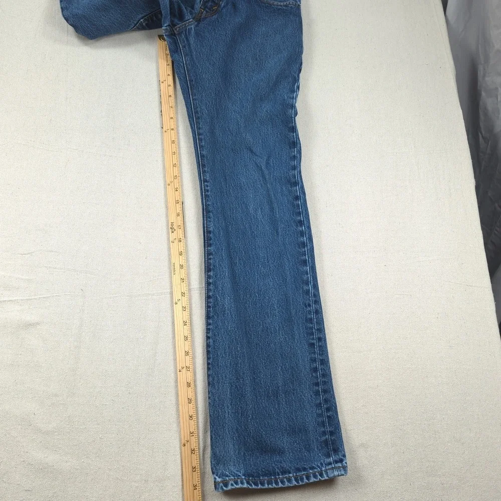 Levis will ship